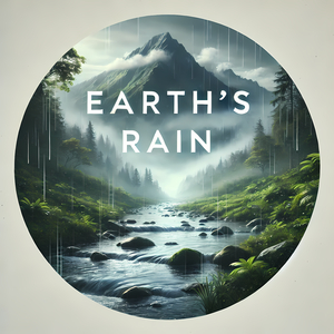 Light Dreams Enlightenment