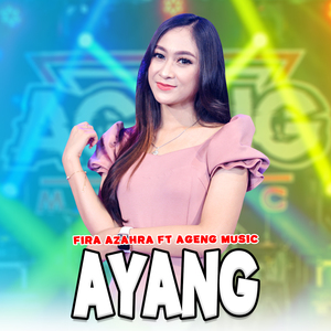 Ayang