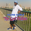 Young Noble - UMotherf**kerU