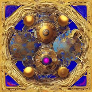 DJ Favorite Girl Justine Bieber