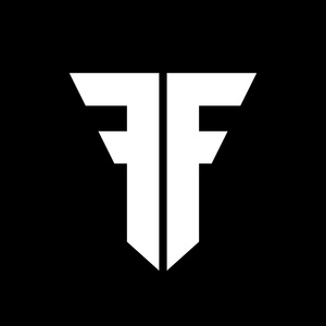 Harder (Dansplaat Refix)