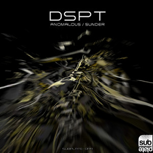 Anomalous (Original Mix)