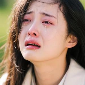 风一吹就流泪 (Cover 广卢先生)