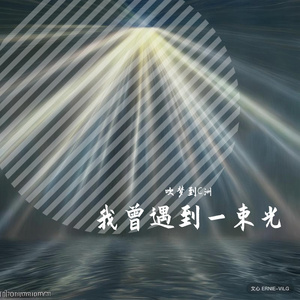 Flower中文版（翻自：JISOO/阿肠呀）