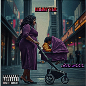 PE$O'S (feat. DJ Weewoah & Clong34)