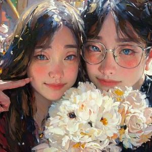 一周年啦！（Prod.by 顺赢INKA）