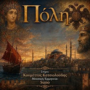Πόλη