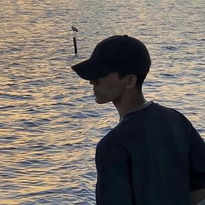 一个人想着一个人 (热播版)