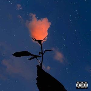 Blue Soul (feat. Perish)