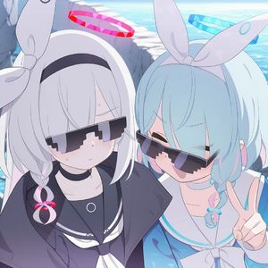 딸기우유 콤플렉스