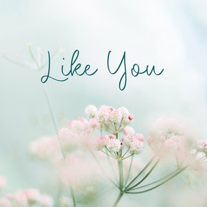 Love You