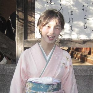 [FREE]Frank Ocean x Joji Type Beat "XGS"