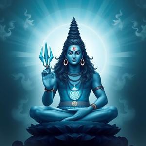 Shiv Sankar ki Mahima