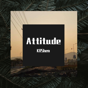 KR（Prod.by小鹿）