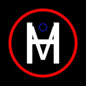 X Force (Radio Edit)