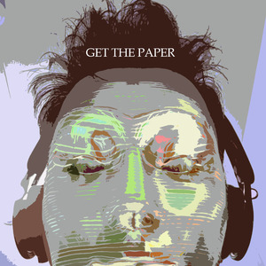 Get the Paper