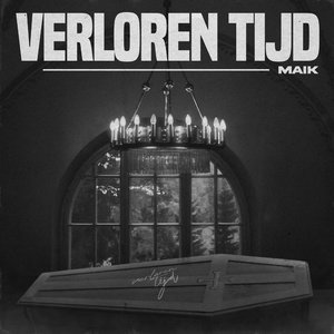 Verloren Tijd