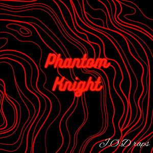 Phantom Knight