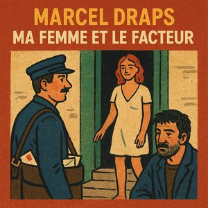 Le Dernier Métro