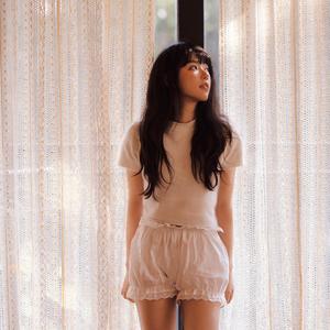 Betty（翻自 Josh Rabenold）