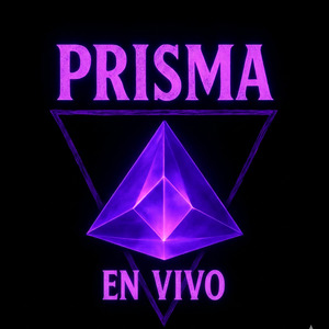 Calido (Live)
