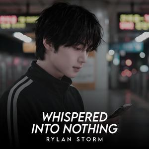 Velvet Tears Falling