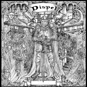 Modal Consequence (The Threshold)