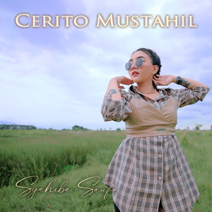 Cerito Mustahil