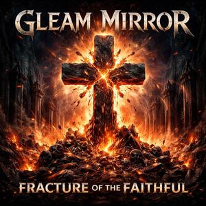 Fracture of the Faithful