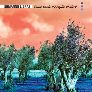 L’albero e il vulcano