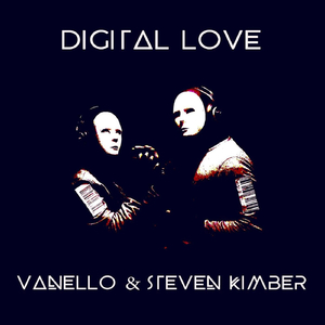 Digital Love (Instrumental Version)