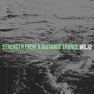 Strength from a Distance Trance