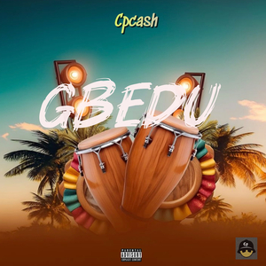 Gbedu