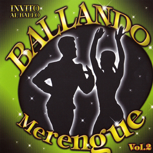Quien Te Quieta Lo Bailao