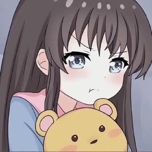 踏山河(片段女生版)