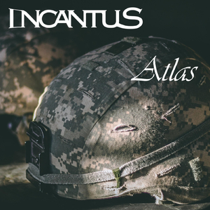 Atlas