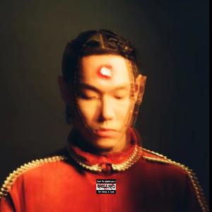 [特惠]“别想我”Macovaseas x Toosii xLil tjay Type Beat