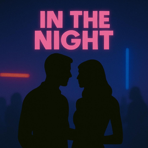 In the Night