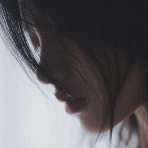 让人癫狂的另类