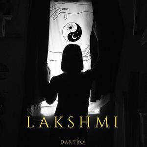 LAKSHMI