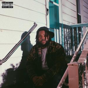 you know you love me.