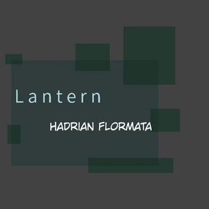 Lantern
