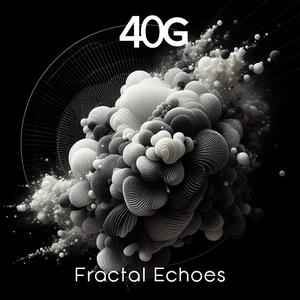Fractal Echoes