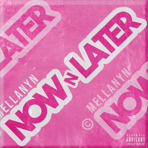 Now n Later