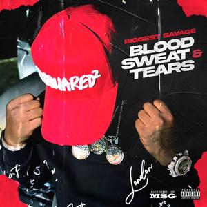 Twinkle little Star (feat. Patomant)