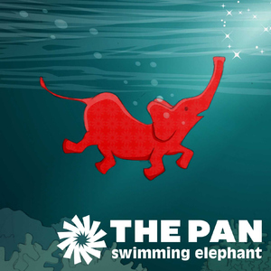 チアガールズのテーマ