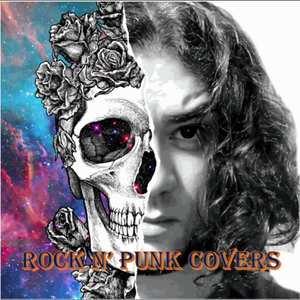 Polly (Cover)