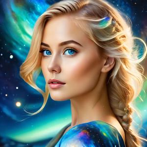 Shattered Dreamstate