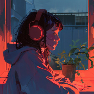 Melodías Armónicas De Las Asanas Suaves