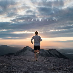 Rise to the Peak